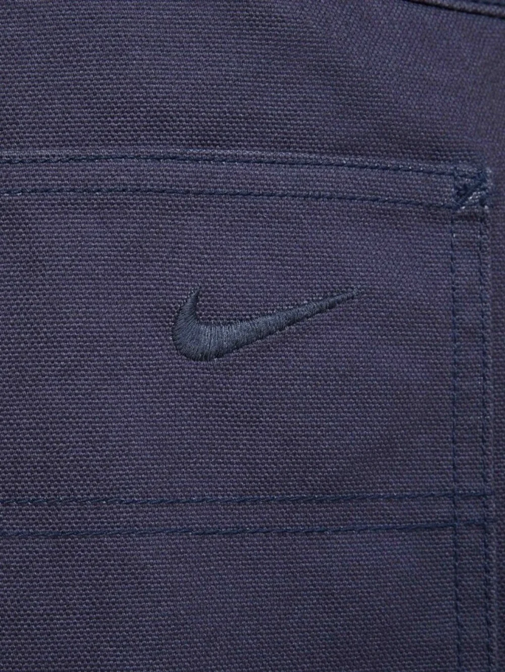 Nike men life